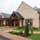 Business 1 image OLD PLANE TREE Restaurants in Glasgow Glg