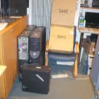 Business 10 image OLDHAM COMPUTERS & NETWORKING LTD Computer Services in Oldham La