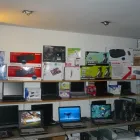 Business 11 image OLDHAM COMPUTERS & NETWORKING LTD Computer Services in Oldham La