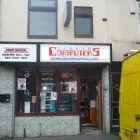 Business 12 image OLDHAM COMPUTERS & NETWORKING LTD Computer Services in Oldham La