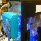 Business 13 image OLDHAM COMPUTERS & NETWORKING LTD Computer Services in Oldham La