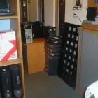 Business 14 image OLDHAM COMPUTERS & NETWORKING LTD Computer Services in Oldham La