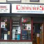 Business 17 image OLDHAM COMPUTERS & NETWORKING LTD Computer Services in Oldham La