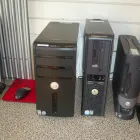 Business 21 image OLDHAM COMPUTERS & NETWORKING LTD Computer Services in Oldham La