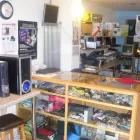 Business 23 image OLDHAM COMPUTERS & NETWORKING LTD Computer Services in Oldham La