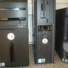 Business 3 image OLDHAM COMPUTERS & NETWORKING LTD Computer Services in Oldham La