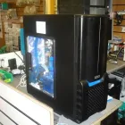 Business 4 image OLDHAM COMPUTERS & NETWORKING LTD Computer Services in Oldham La