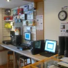 Business 7 image OLDHAM COMPUTERS & NETWORKING LTD Computer Services in Oldham La