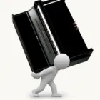Business 2 image OLDHAM REMOVALS Warehousing & Storage in Oldham La