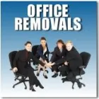 Business 3 image OLDHAM REMOVALS Warehousing & Storage in Oldham La