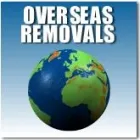 Business 5 image OLDHAM REMOVALS Warehousing & Storage in Oldham La