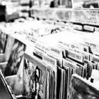 Business 2 image OLDIES UNLIMITED Cd & Dvd Shops in Wolverhampton We