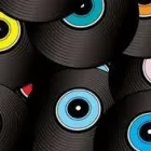 Business 1 image OLDIES UNLIMITED Cd & Dvd Shops in Wolverhampton We