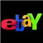 Business 3 image OLDIES UNLIMITED Cd & Dvd Shops in Wolverhampton We