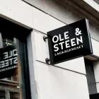 Business 2 image OLE & STEEN Food Products in Oxford Ox