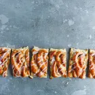 Business 3 image OLE & STEEN Food Products in Oxford Ox