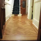 Business 2 image OLIVE BRANCH CHRISTIAN COUNSELLING Counselling & Advice in Bristol Av