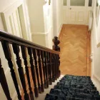 Business 1 image OLIVE BRANCH CHRISTIAN COUNSELLING Counselling & Advice in Bristol Av