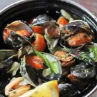 Business 3 image OLIVELLO RISTORANTE BAR - FUNCTION ROOM TEESSIDE Venues in Middlesbrough Cl