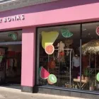 Business 5 image OLIVER BONAS Shopping & Retail in Brighton Ea