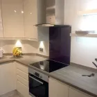 Business 1 image OLIVER'S KITCHENS & BEDROOMS LTD Kitchen Furniture & Worktops in Morden Su