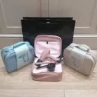 Business 9 image OLIVIA JAMES HAIR Nail Salons & Technicians in Warrington Ch