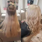 Business 12 image OLIVIA JAMES HAIR Nail Salons & Technicians in Warrington Ch