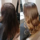 Business 17 image OLIVIA JAMES HAIR Nail Salons & Technicians in Warrington Ch