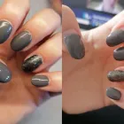 Business 21 image OLIVIA JAMES HAIR Nail Salons & Technicians in Warrington Ch