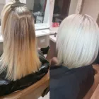 Business 22 image OLIVIA JAMES HAIR Nail Salons & Technicians in Warrington Ch