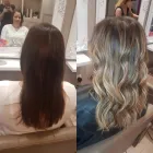 Business 27 image OLIVIA JAMES HAIR Nail Salons & Technicians in Warrington Ch