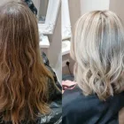 Business 36 image OLIVIA JAMES HAIR Nail Salons & Technicians in Warrington Ch