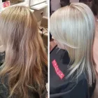 Business 38 image OLIVIA JAMES HAIR Nail Salons & Technicians in Warrington Ch