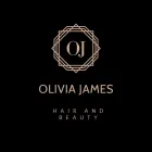 Business 41 image OLIVIA JAMES HAIR Nail Salons & Technicians in Warrington Ch