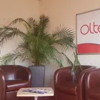 Business 4 image OLTEC GROUP Security Services in Wigan La