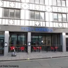 Business 1 image OLYMPIC AUTOMATION Automation Systems & Equipment in Burton-On-Trent St