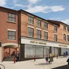 Business 1 image OMEETO Real Estate in Beeston No