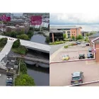 Business 2 image OMEETO Real Estate in Beeston No