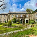 Business 5 image OMEETO Real Estate in Beeston No