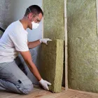 Business 3 image OMEGA ENERGY Insulation Installers in City Of London Gr