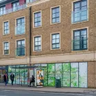 Business 3 image OMEGA3DESIGN Web Developers in Cheltenham Gl