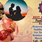 Business 7 image OMKAR LOVE ASTROLOGY & PSYCHIC READINGS IN KILBURN UK Clairvoyants & Psychics in London Gr