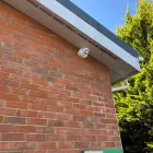 Business 16 image OMNI3 COMMUNICATIONS LTD Video Conferencing in Pulborough We
