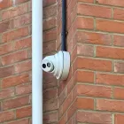 Business 20 image OMNI3 COMMUNICATIONS LTD Video Conferencing in Pulborough We
