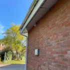 Business 23 image OMNI3 COMMUNICATIONS LTD Video Conferencing in Pulborough We