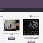 Business 2 image ON & OFF CREATIVE AGENCY Web Developers in Bristol Br