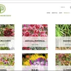 Business 3 image ON & OFF CREATIVE AGENCY Web Developers in Bristol Br