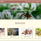 Business 4 image ON & OFF CREATIVE AGENCY Web Developers in Bristol Br