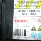 Business 1 image ON OFF ROAD REPAIRS Garages in Newport Is