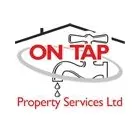 Business 1 image ON TAP PROPERTY SERVICES LTD Plumbers in Worthing We